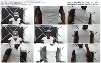 flirt4free-scott-lamar-07-31-2025-20-40-17