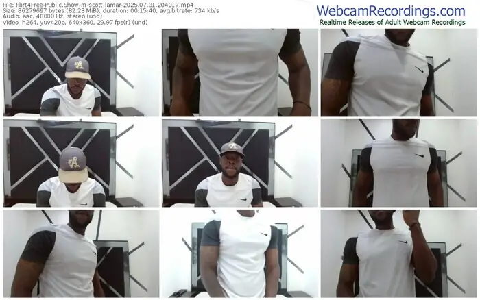 flirt4free-scott-lamar-07-31-2025-20-40-17