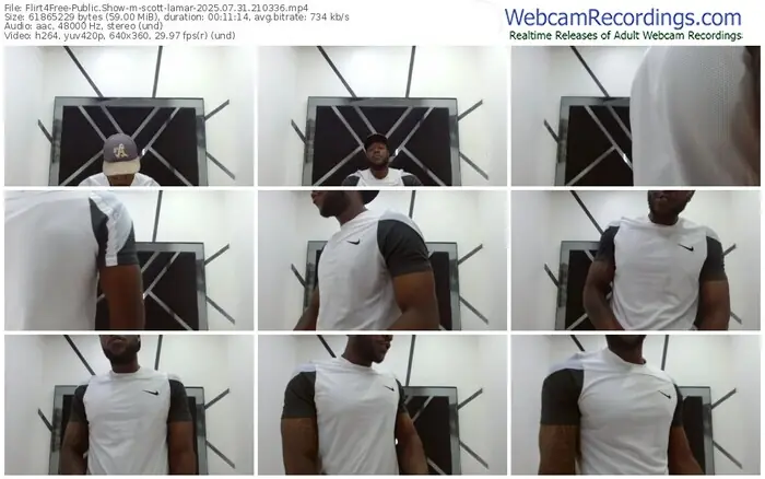 flirt4free-scott-lamar-07-31-2025-21-03-36