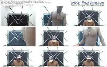 flirt4free-scott-lamar-07-31-2025-21-21-46