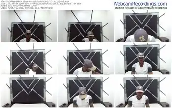 flirt4free-scott-lamar-07-31-2025-22-24-06