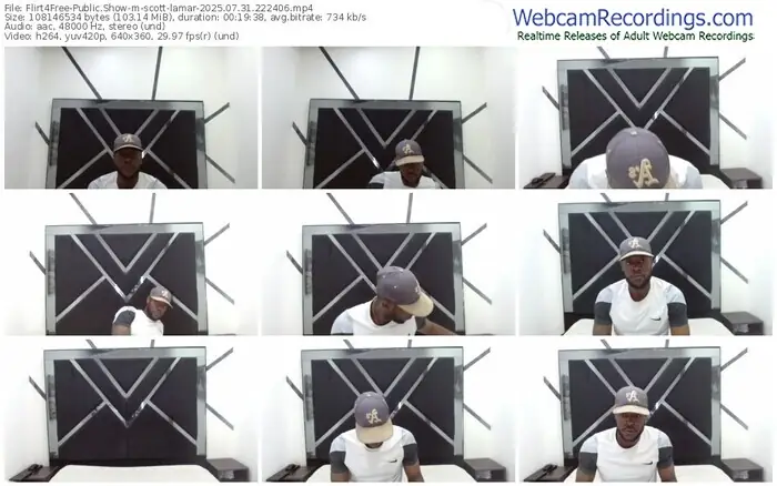 flirt4free-scott-lamar-07-31-2025-22-24-06