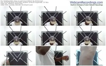 flirt4free-scott-lamar-07-31-2025-23-10-53