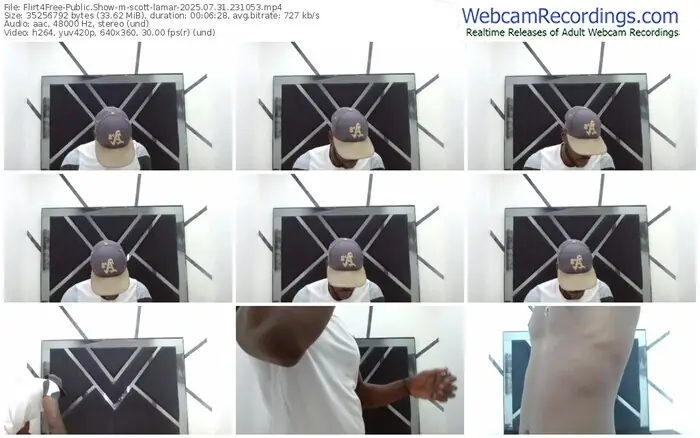 flirt4free-scott-lamar-07-31-2025-23-10-53