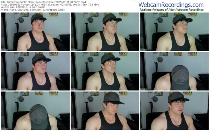 flirt4free-scott-milleer-07-31-2025-01-26-52