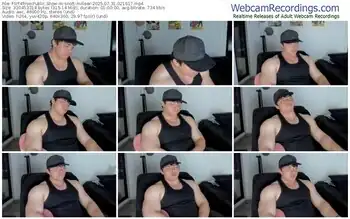 flirt4free-scott-milleer-07-31-2025-02-16-17