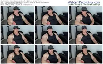 flirt4free-scott-milleer-07-31-2025-03-17-17