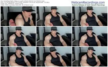 flirt4free-scott-milleer-07-31-2025-03-46-11