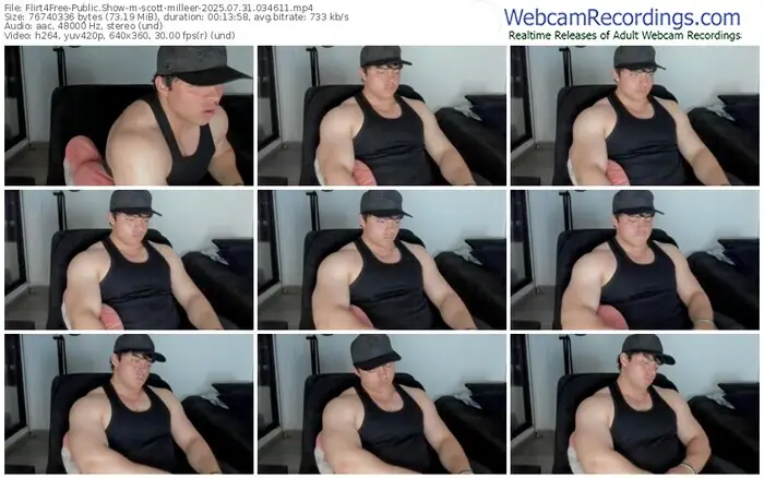 flirt4free-scott-milleer-07-31-2025-03-46-11