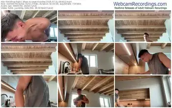 flirt4free-sean-mendes-07-31-2025-08-34-22