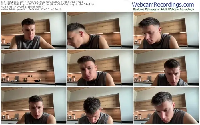 flirt4free-sean-mendes-07-31-2025-09-35-08