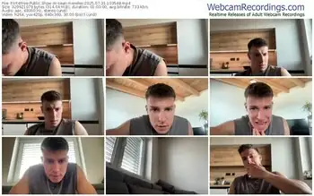 flirt4free-sean-mendes-07-31-2025-10-35-48