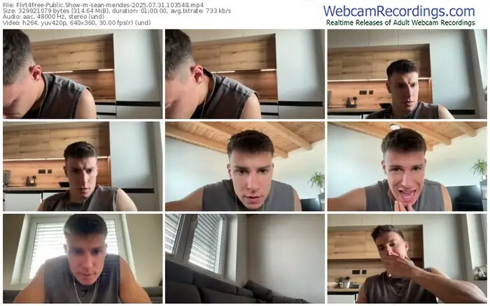 flirt4free-sean-mendes-07-31-2025-10-35-48