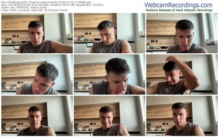 flirt4free-sean-mendes-07-31-2025-11-39-48