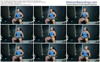 flirt4free-sean-momoa-07-31-2025-05-31-20