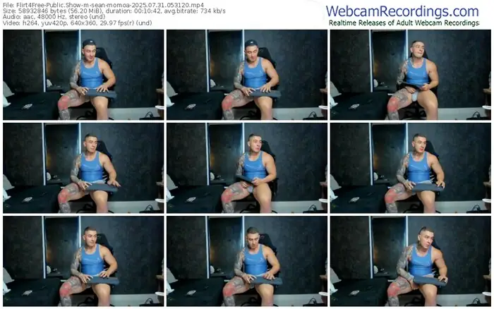 flirt4free-sean-momoa-07-31-2025-05-31-20