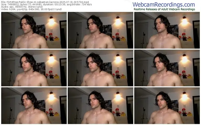 flirt4free-sebastian-lacroiss-07-31-2025-01-57-34