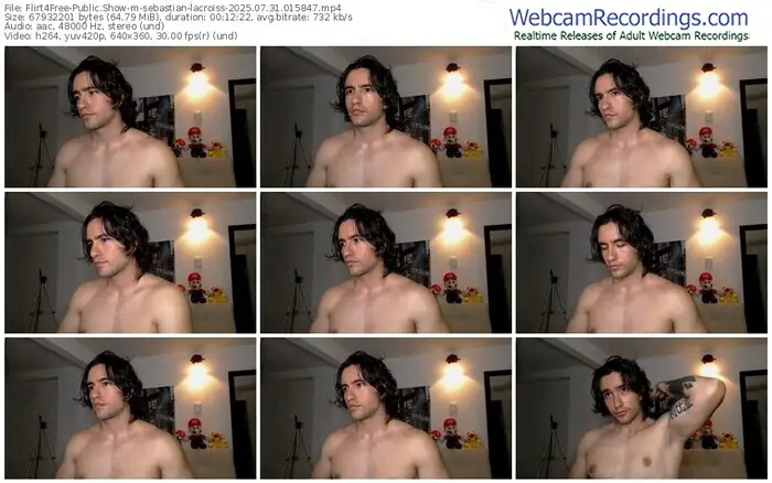 flirt4free-sebastian-lacroiss-07-31-2025-01-58-47