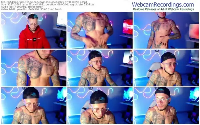 flirt4free-sebastiann-jones-07-31-2025-05-29-17