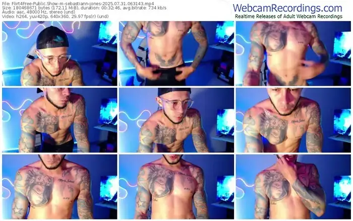 flirt4free-sebastiann-jones-07-31-2025-06-31-43