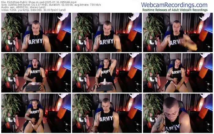 flirt4free-sed-07-31-2025-08-50-48