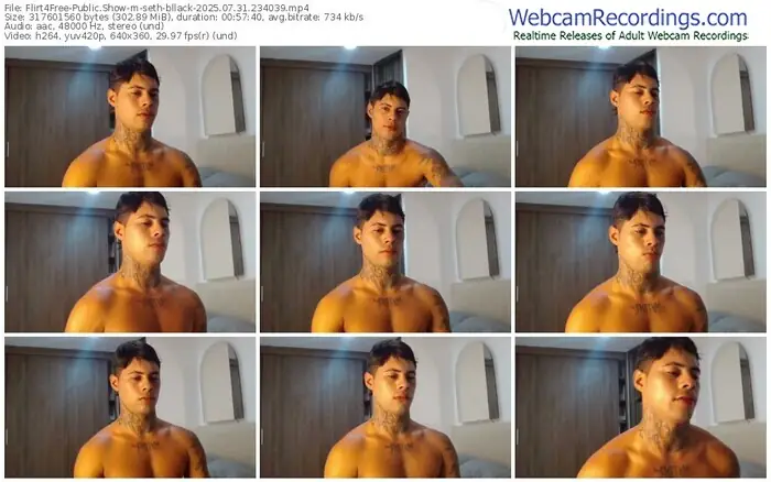 flirt4free-seth-bllack-07-31-2025-23-40-39