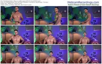 flirt4free-seth-vega-07-31-2025-01-55-40