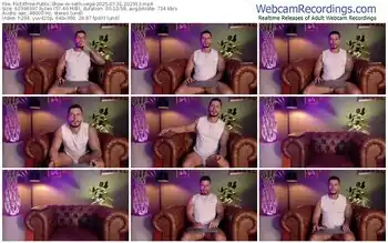 flirt4free-seth-vega-07-31-2025-20-29-13