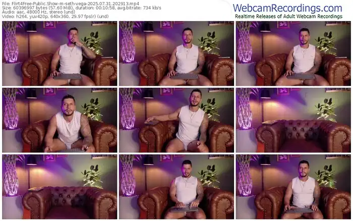 flirt4free-seth-vega-07-31-2025-20-29-13
