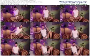 flirt4free-seth-vega-07-31-2025-20-48-18