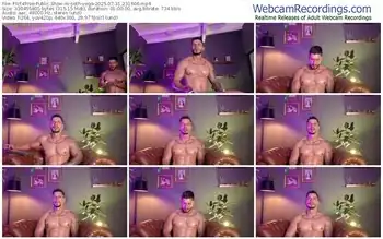 flirt4free-seth-vega-07-31-2025-23-16-06