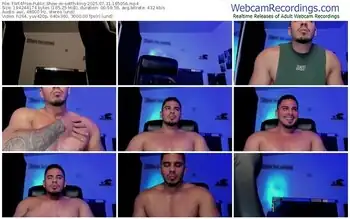 flirt4free-setth-king-07-31-2025-16-50-56