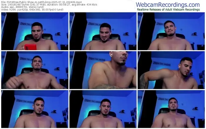 flirt4free-setth-king-07-31-2025-20-24-09
