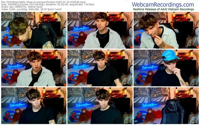 flirt4free-simone-florenzi-07-31-2025-05-35-49