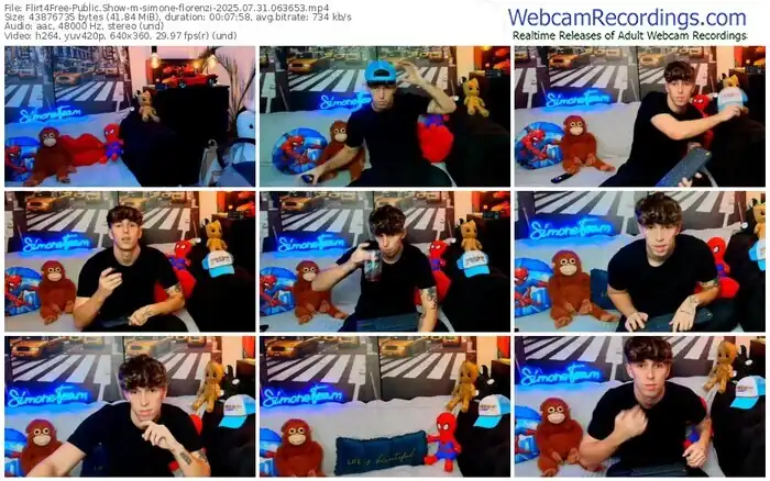 flirt4free-simone-florenzi-07-31-2025-06-36-53