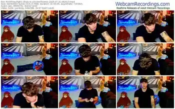 flirt4free-simone-florenzi-07-31-2025-08-20-13