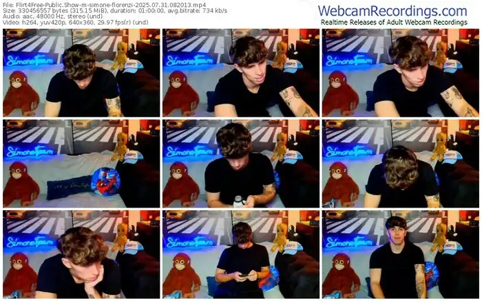 flirt4free-simone-florenzi-07-31-2025-08-20-13