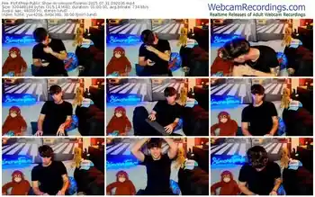 flirt4free-simone-florenzi-07-31-2025-09-20-36