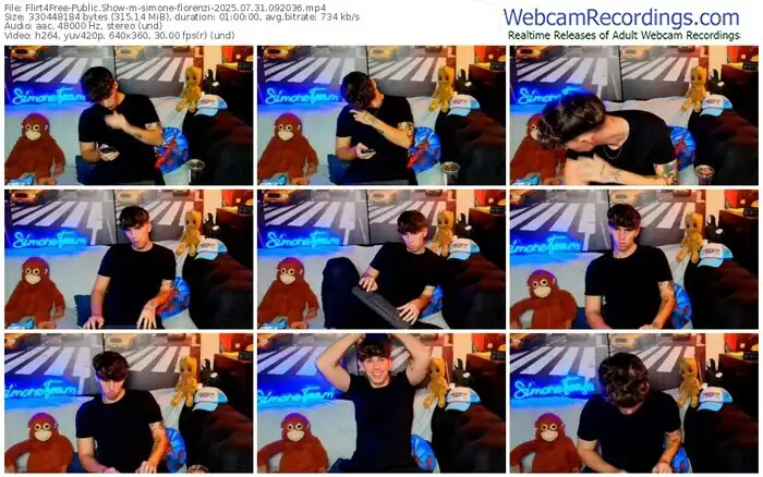 flirt4free-simone-florenzi-07-31-2025-09-20-36