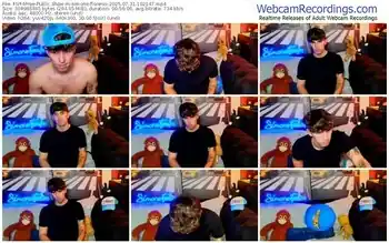 flirt4free-simone-florenzi-07-31-2025-10-21-47