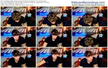 flirt4free-simone-florenzi-07-31-2025-11-29-16