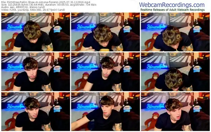 flirt4free-simone-florenzi-07-31-2025-11-29-16
