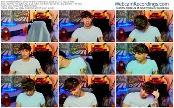 flirt4free-simone-florenzi-07-31-2025-17-22-12