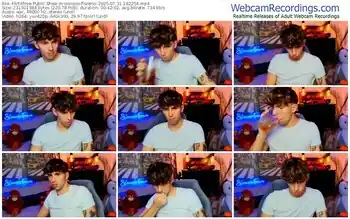 flirt4free-simone-florenzi-07-31-2025-18-22-54