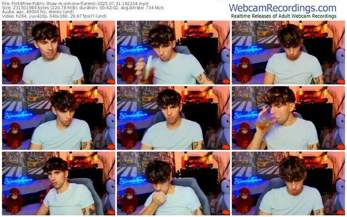 flirt4free-simone-florenzi-07-31-2025-18-22-54
