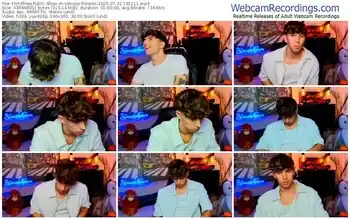 flirt4free-simone-florenzi-07-31-2025-19-11-11