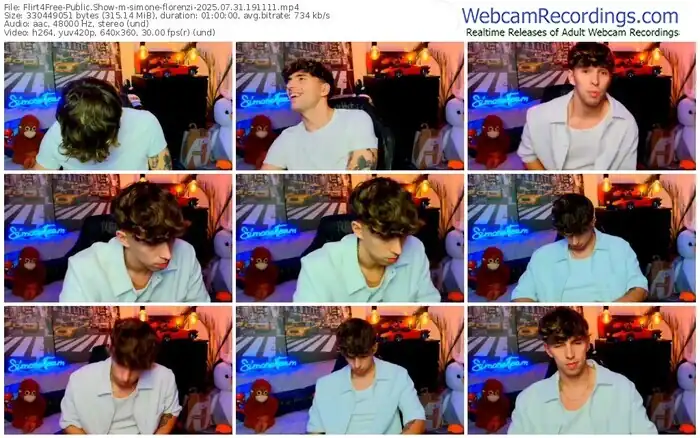 flirt4free-simone-florenzi-07-31-2025-19-11-11