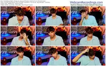 flirt4free-simone-florenzi-07-31-2025-20-11-22