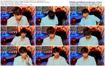 flirt4free-simone-florenzi-07-31-2025-20-12-14