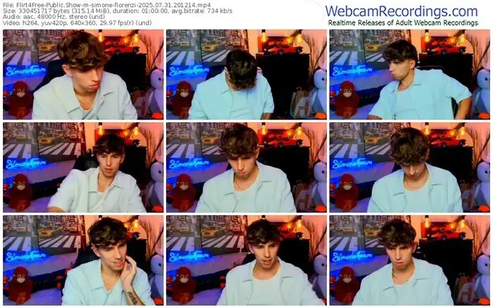 flirt4free-simone-florenzi-07-31-2025-20-12-14